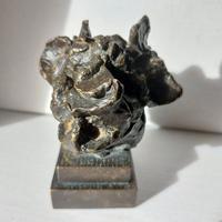 Laocoon bronze foncé (4) 