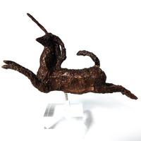 Licorne exemplaire 1 (1)