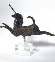 Licorne exemplaire 2 