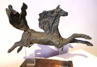 Par dessus les frontières 