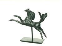 Par dessus les frontières 1970 (1) 