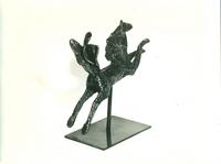 Par dessus les frontières 1970 (2) 