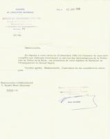 5. Ministère de l'Education Nationale (Baccalauriat)