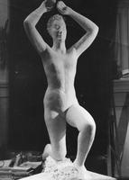 Le Salut à la paix Archive 