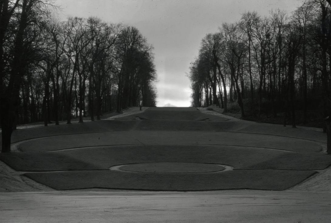 Robert Malaval Saint-cloud