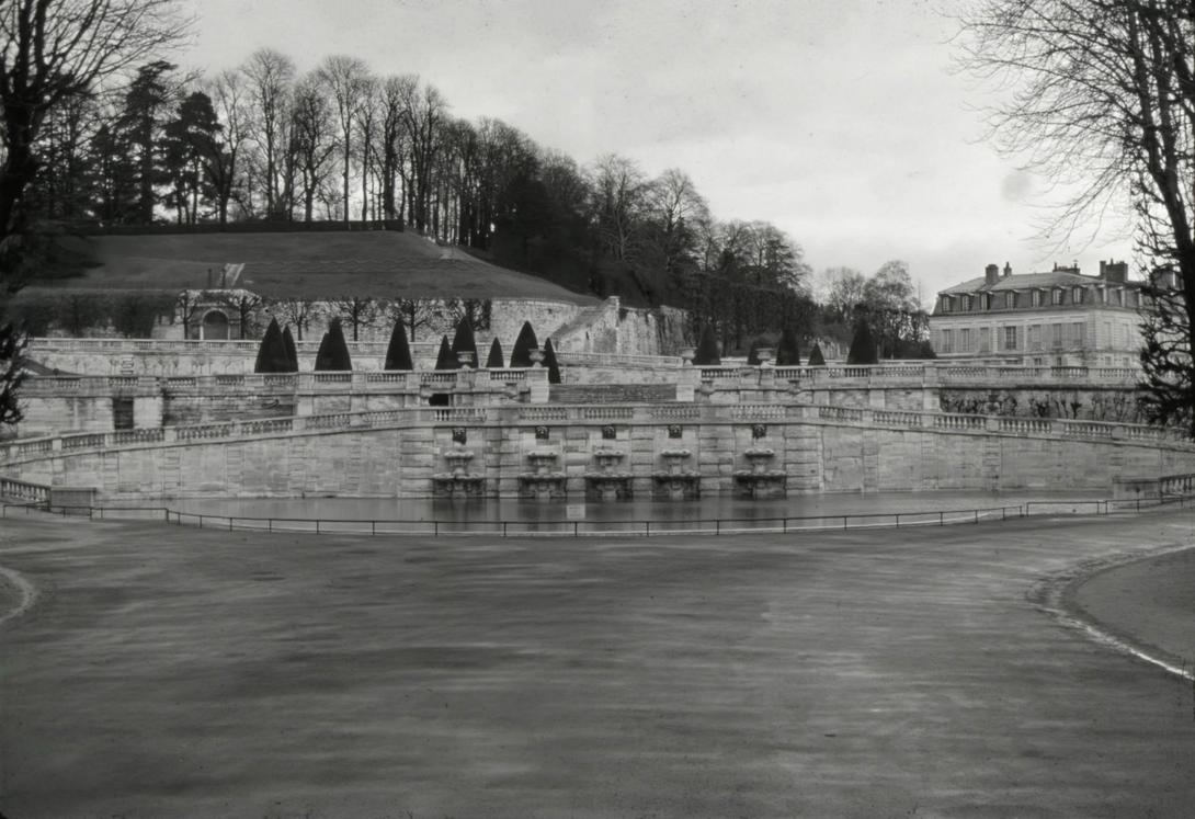 Robert Malaval Saint-cloud