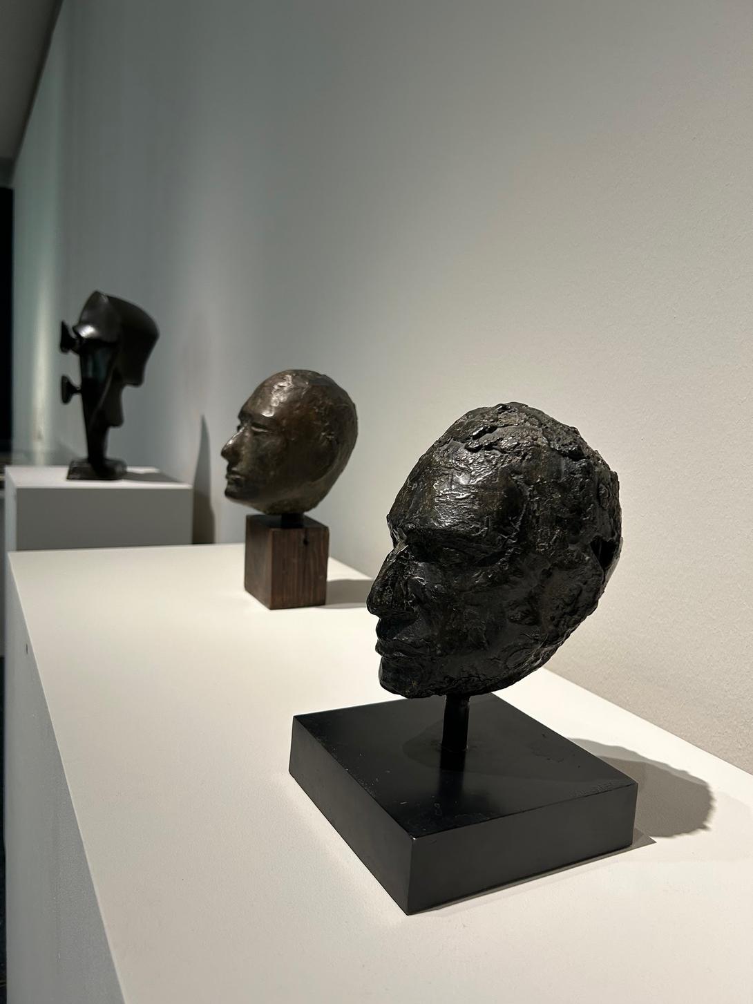 exposition allemagne, Isabelle Waldberg