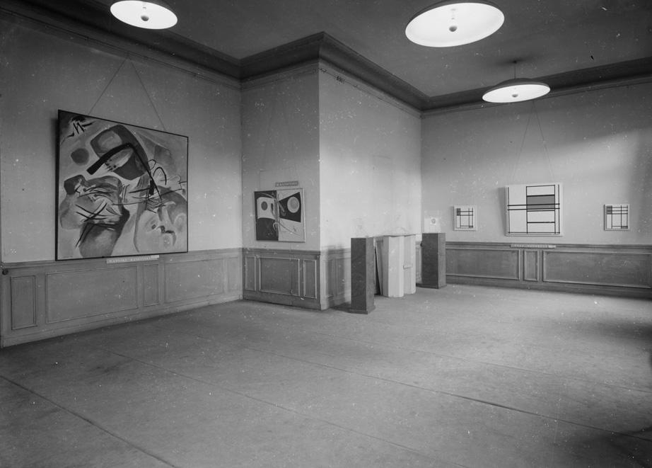 expo Charpentier 1939 vue 4