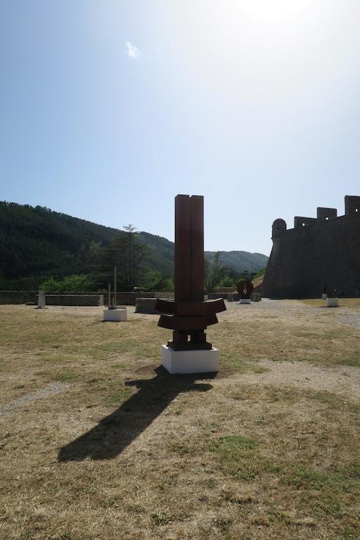 Hommage à Lao Tseu