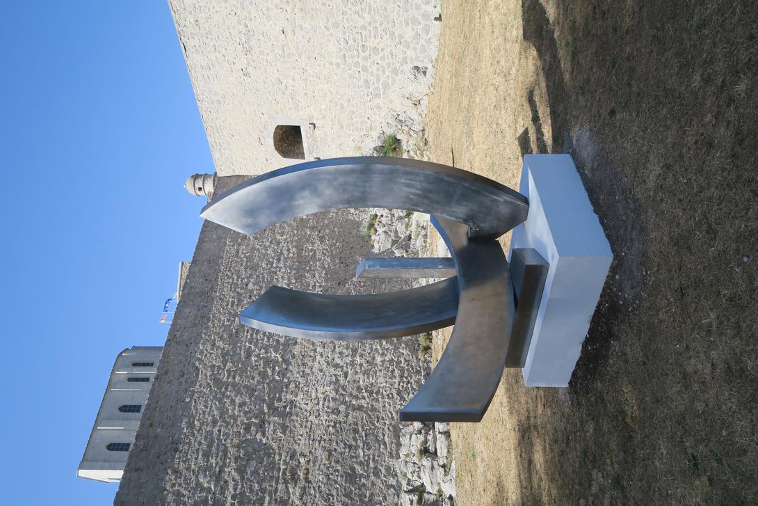 Université