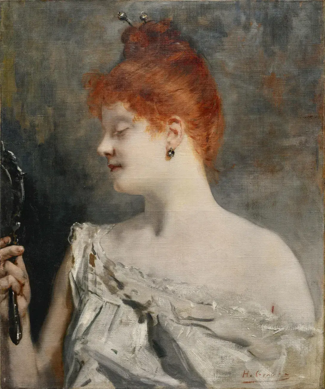 Passions Collections. 10 ans d'acquisitions du MusBA (2015-2025)