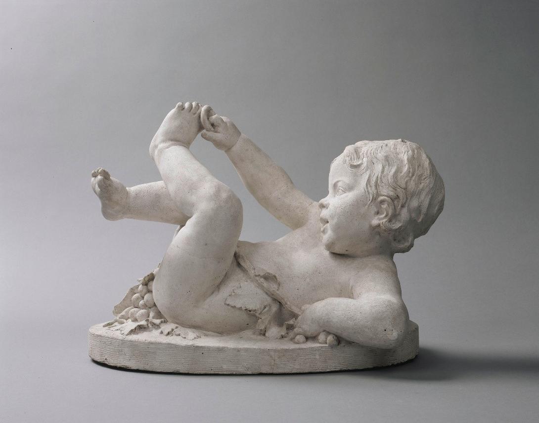 Trop mignon ! L'art du bonheur
