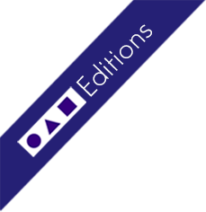 OAM Editions